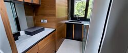 Perfect Ten (D10), Apartment #566212411